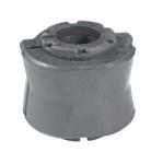 VIRAJ DEMIR LASTIGI 19MM FIAT FIORINO. PEUGEO - MEHA MH10040