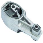 MOTOR KULAGI P301-P208-P2008-P207-C ELYSEE-C3 - MEHA MH13116