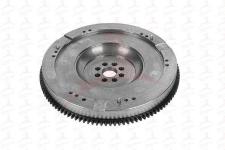 VOLANT SABIT DUCATO III BOXER JUMPER 3.0 JTD - MEHA MHV19059