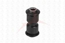 Makas Burcu Lt28 46 2.8tdi Crafter 2.5 Tdi 06-Sprinter 901-9 - MEHA MH42048