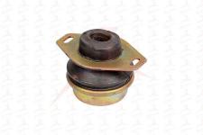 SANZIMAN KULAK SOL P406 P605 XM P807 C8 EXPER - MEHA MH13746