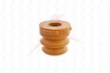 SUSPANSIYON TAKOZU ON GOLF JETTA CADDY PASSAT - MEHA MH40112
