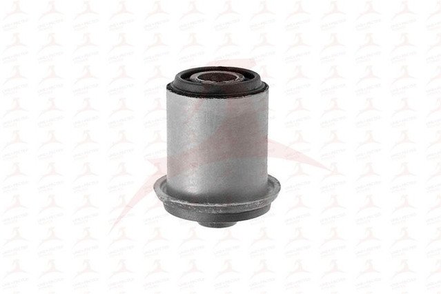 Motor Besik Burcu Buyuk On Fluence Megane İii Scenic İii - MEHA MH30373