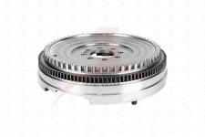 VOLANT KOMPLE SABIT TRANSIT V347-V348 TT9 2. - MEHA MHV19051