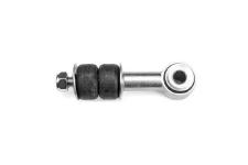 STABILIZER CUBUGU TK. SCUDO   - 5087.35 - MEHA MH13201