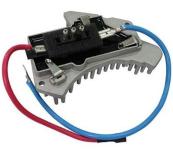 KLIMA SALTERI MERCEDES 202-210-208-17 - MARELLI 359000602950