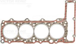 SILINDIR KAPAK CONTASI MERCEDES OM601 W6 - V.REINZ 612912020