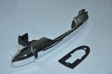Dis Kapi Acma Kolu On/arka Sag Fiat Egea - MITA U03231571