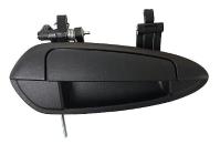DIS KAPI KOLU ON SAG LINEA - MITA 03530401