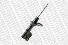 Amortisor On Sol Volvo S40 İ V40 İ 1.6 1.8 9 - MONROE G16784
