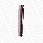 Arka Amortisor Espace İ J11/p23/espace İi J63/p36 84/96 E500 - MONROE 42045