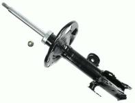 On Amortisor Sag Toyota Rav4 2006 2013 P308 Diesel Turbo Gaz - MONROE G8117