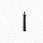 AMORTISOR ARKA GAZLI CITROEN C4 I 1.4/1.6 04- - MONROE 25504