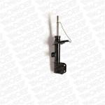 ON AMORTISOR SAG P307 C4 1.4/1.6 16V/2.0 16V/ - MONROE G7204