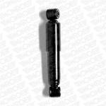 AMORTISOR ARKA FIAT PUNTO 55 60 75 - 90 TD - MONROE R3450