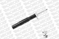 ON AMORTISOR BMW E61 SOL SW 03-10 - MONROE 742023SP