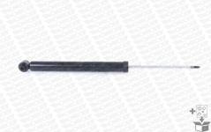 ARKA AMORTISOR GAZLI A4 AVANT QUATTRO 16-  - MONROE 376248SP