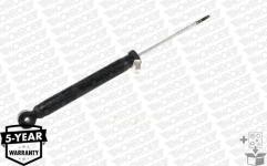 Amortisor Arka R/l İnsignia A - MONROE G2515