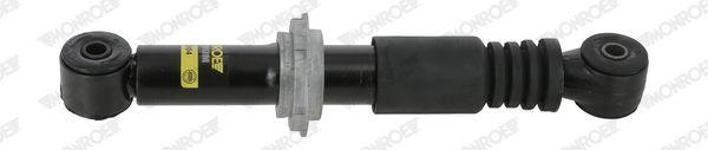 Kabin Amortisoru Arka Volvo Fh 400-440-460-480-500-520-540 0 - MONROE CB0004