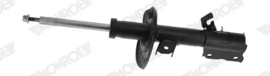 Amortisor Sol On -nissan Xtrail 08-12 Renaul - MONROE D0028L