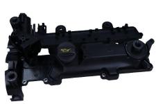 EMME MANIFOLT BIPPER NEMO 107 1007 206 20 - MOTORTEC PEG0864