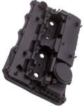 KULBUTOR KAPAGI BOXER IIIJUMPER III 2.2 H - MOTORTEC PEG0826