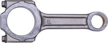 PISTON KOLU 1.6 DOBLO LINEA - MOTORTEC TMP0651