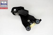 Surgulu Kapi Orta Mekanizma Sag Doblo 200 - MOTORTEC TMP0513