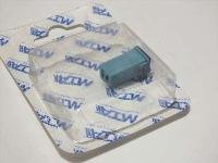 0474040 MINI DISI SIGORTA 40 AMPER 27x14.10mm YES - MTA 2787
