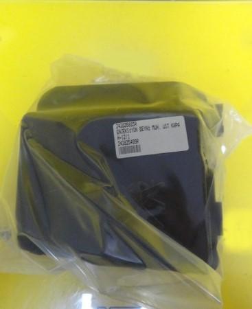 ENJEKSIYON BEYNI MUHAFAZASI CLIO 4 SIGORTA K - MY 243809584R