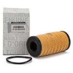 YAG FILTRESI MERCEDES OM608 W177 W247 C118 X - MY 152092567R