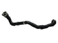Turbo Borusu Renault Kangoo İi 1.5 Dci - MY 144600199R