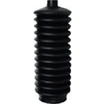 Direksiyon Korugu Soltofas Dogan Slx - - NETEX R07 5364