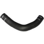Egr Hortumu Opel Corsa C .Astra H 1.3cdti 2005-- - NETEX R06 11555
