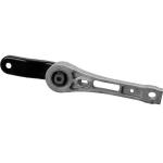Sanziman Takozu Arka Volkswagen Passat 2006-2013 - - NETEX R13 11151