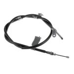 EL FREN TELI ARKA SOL NISSAN QASHQAI J - BLUEPRINT ADN146347