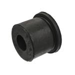 MAKAS LASTIGI NISSAN PICKUP D21/22 89-0 - BLUEPRINT ADN18028