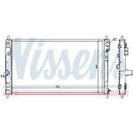 Motor Radyatoru Chrysler Sebring 06-10 - NISSENS 61019
