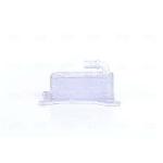 Yag Sogutucusu W204 07-14 C218 11-17 W212 09-15 C207 10-16 W - NISSENS 91198