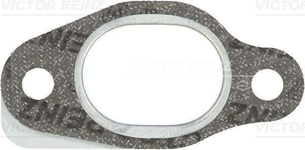 EKSOZ MANIFOLD CONTASI POC PASSAT-A4-A6- - V.REINZ 712818620