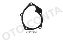DEVIRDAIM CONTASI KAUCUK KAPLI METAL RENAULT C - OC 42457164
