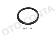 TERMOSTAT CONTASI RENAULT MEGANE 1.4-1.6 16V K - OC 42457268