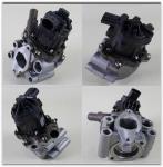 Egr Valfi Komple Ducato 2.3 Euro5 Sogutucusuz - OEK 5801856913