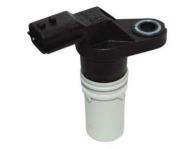 Krank Mil Pozisyon Sensoru Kng 09 Lgn İii 07 1.5 Dci K9k Bey - OEK 8200746592