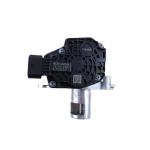 8201684044 Egr Valfi Megane İv-kadjar-dacia Duster-dokker-ni - OEK 147101246R