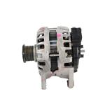 Alternator 14v 90a Captur-clio İv-symbol-tw - OEK 231002854R