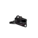 DEBIMETRE SENSORU HAVA AKISMETRE KAPTORU TR - OEK 226807131R