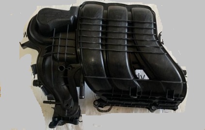 EMME MANIFOLD MEGANE 4-1.0 12V - OEK 140034635R