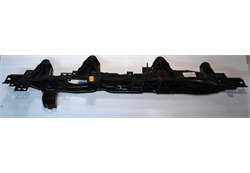 On Panel Fiat Egea 15 - OEK 52209828