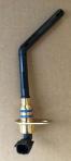 Yag Seviye Sondasi B32 Nbi Captur-dokker-duster-fluence-lodg - OEK 111456242R